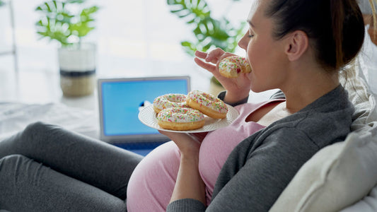 Mastering Sugar: How to Reduce Your Intake and Manage Cravings