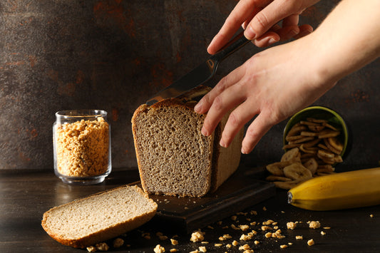 High-Fibre Diets Demystified: Essential Tips for Boosting Your Daily Fiber Intake