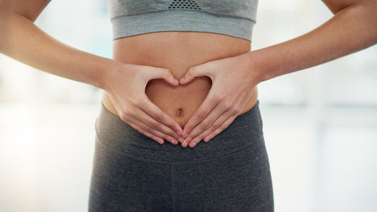 Practical tips on how to reduce maida in your diet