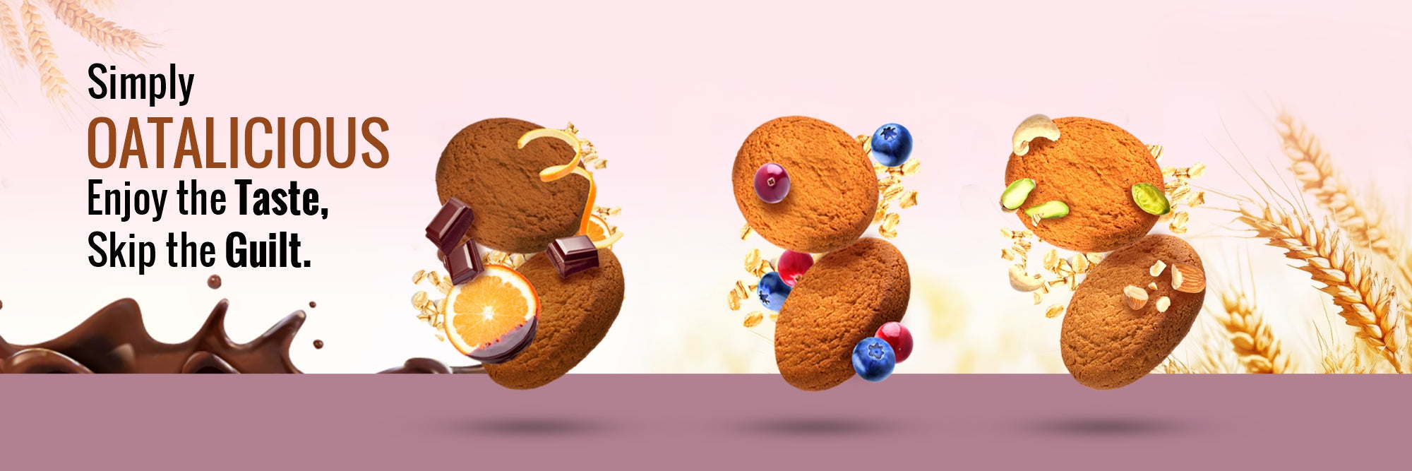 Cookies
