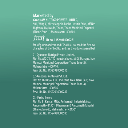 Mixed Nuts Oats Cookies