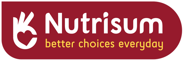 Nutrisum